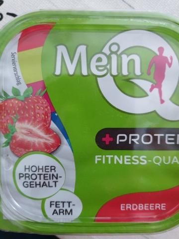 Mein Q fitness quark von meyerjessica83586 | Uploaded by: meyerjessica83586