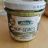 Claudias Curry Zucchini  von Snoopool | Hochgeladen von: Snoopool