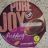 Pure Joy Pudding Choco von Ventus | Hochgeladen von: Ventus