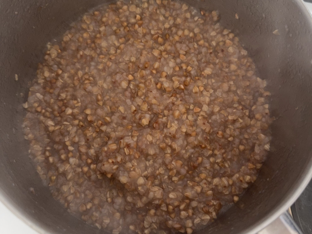 Hochgeladen von: OlgaDzhalalova