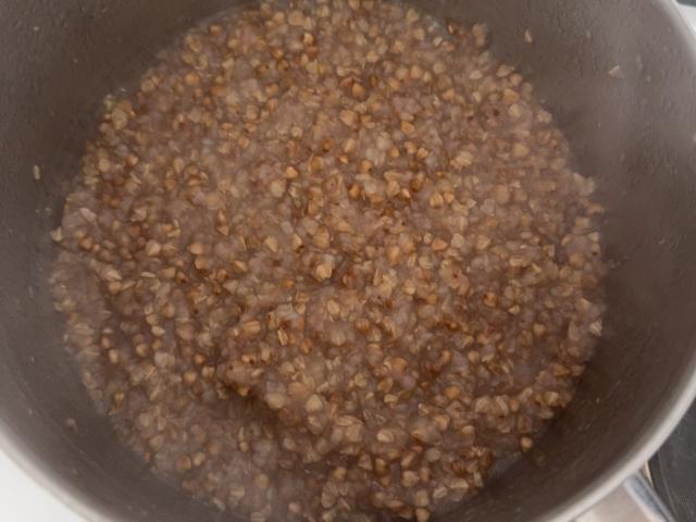 Hochgeladen von: OlgaDzhalalova