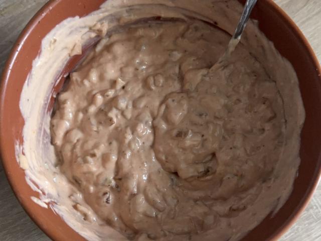 Hochgeladen von: naifbenny Hochgeladen von: naifbenny