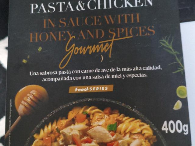 Hochgeladen von: Pummelina