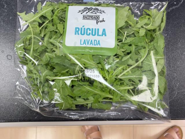 Hochgeladen von: ClaMi84