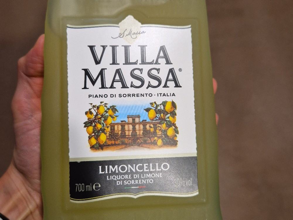 Hochgeladen von: vanilla77