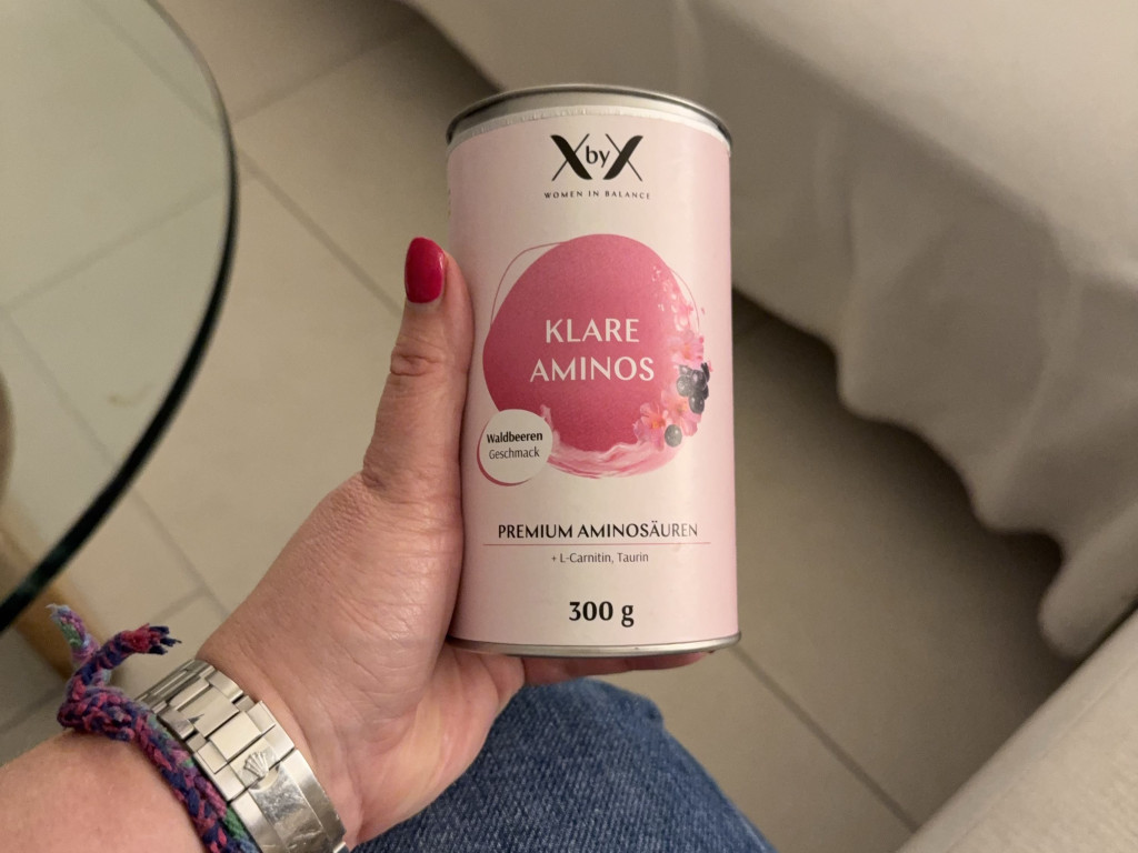 Hochgeladen von: Hoic71