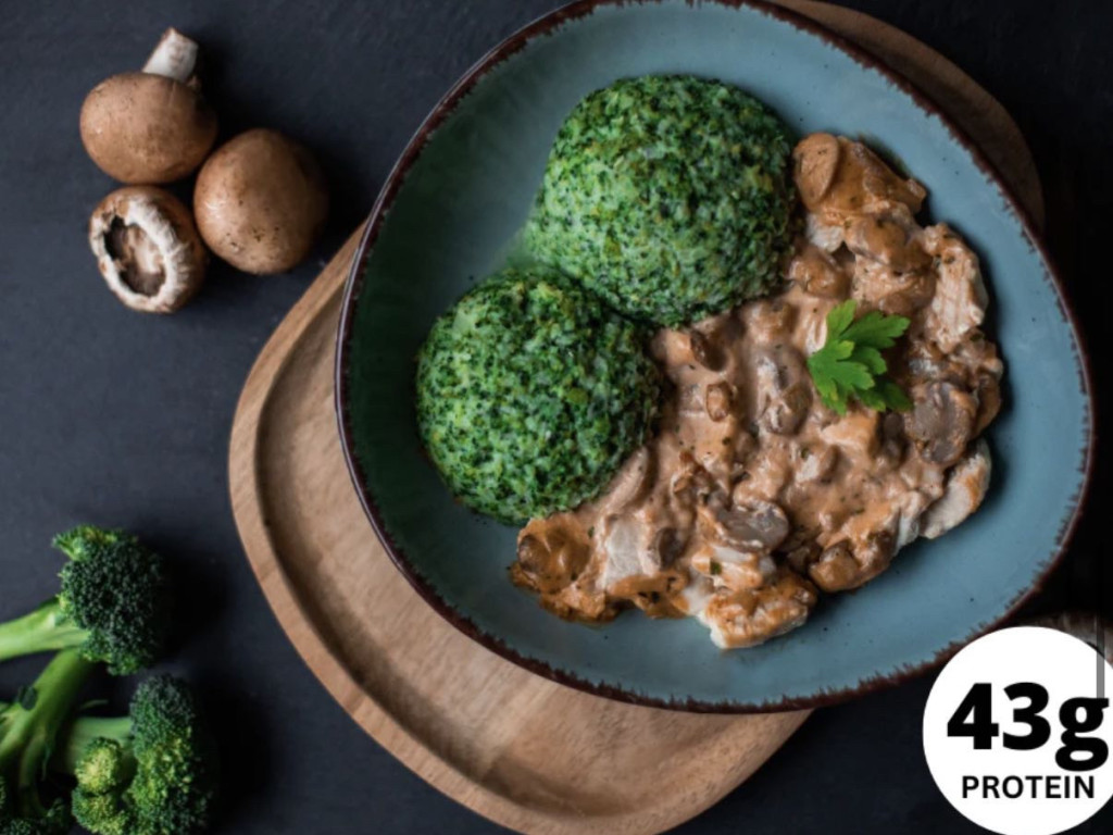 Hochgeladen von: mariamrmdn