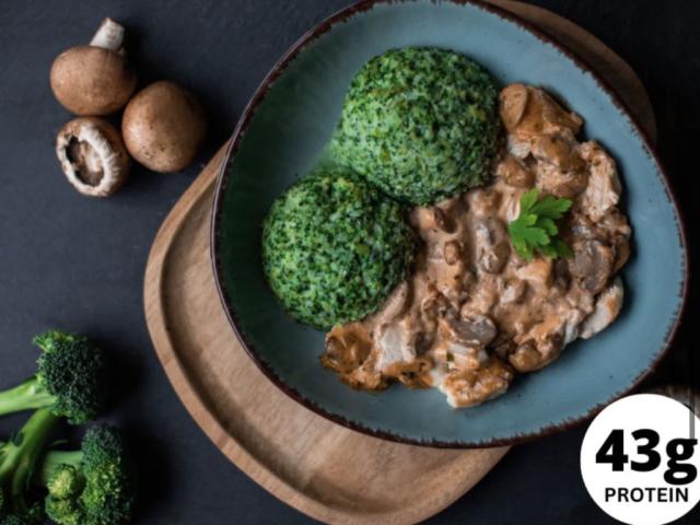 Hochgeladen von: mariamrmdn