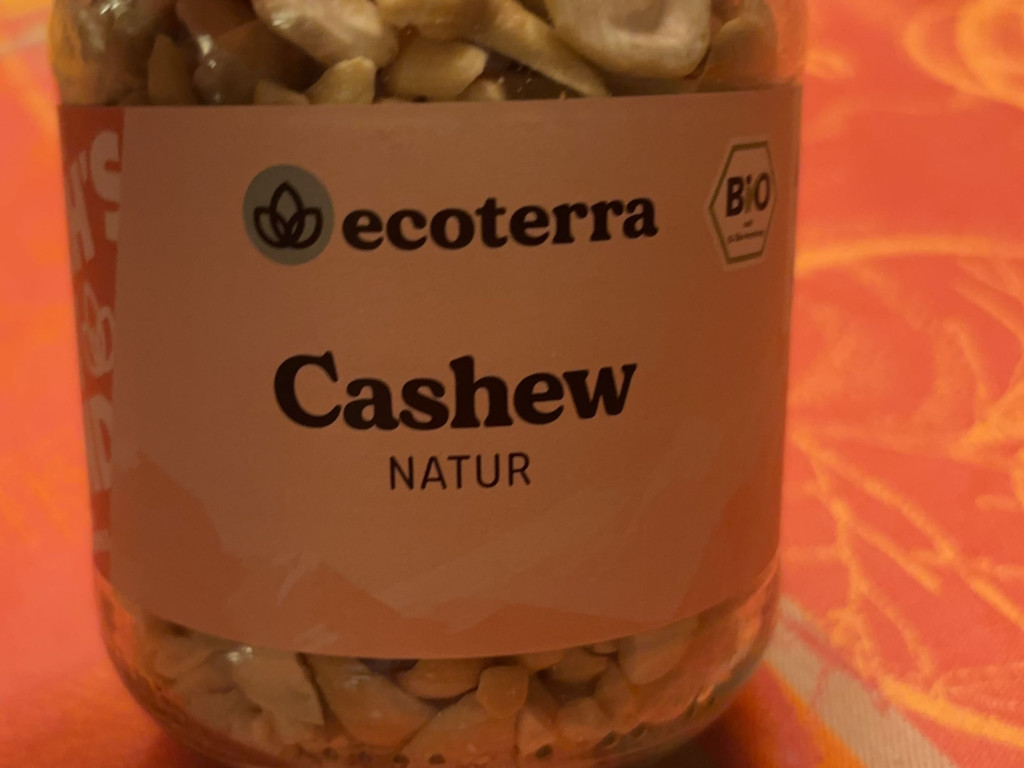 Hochgeladen von: Wenig