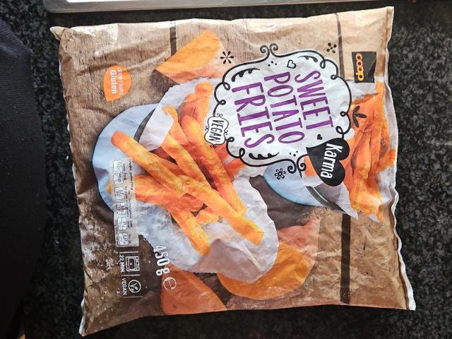 Hochgeladen von: Laery