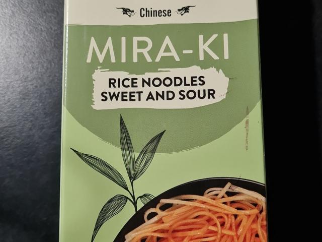 Hochgeladen von: nicita_win