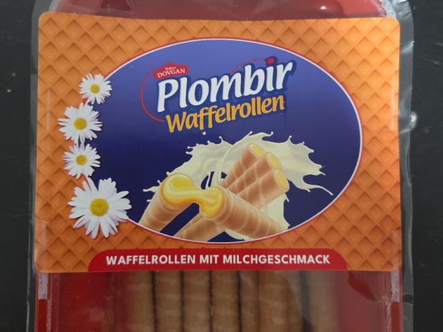 Hochgeladen von: lezginesmeray247 Hochgeladen von: lezginesmeray247