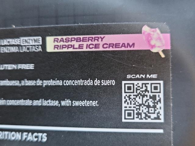 Hochgeladen von: Erdbebenstuhl