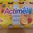 Actimel, Multifrucht von robertklauser | Hochgeladen von: robertklauser