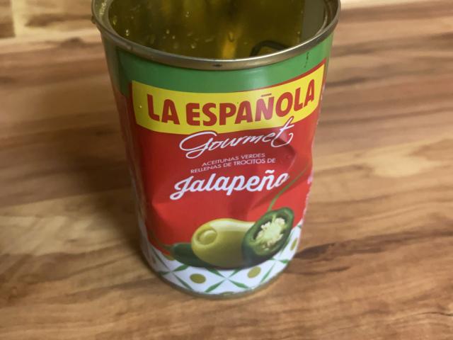 Hochgeladen von: franzisi1209