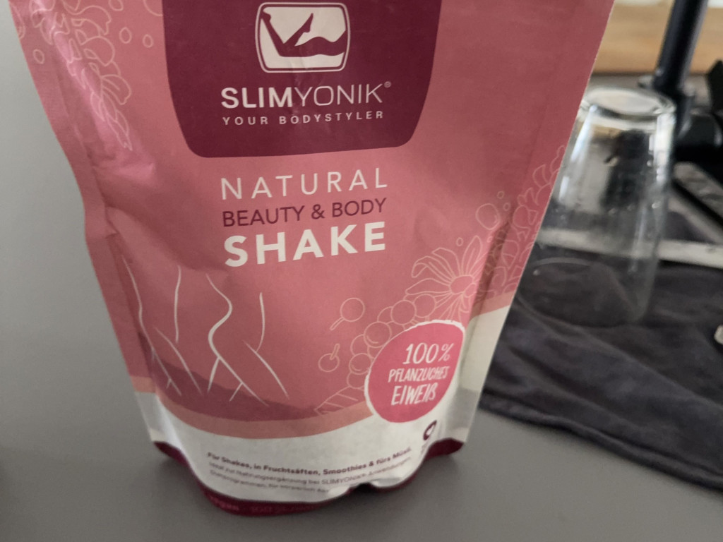 Hochgeladen von: NannaJung