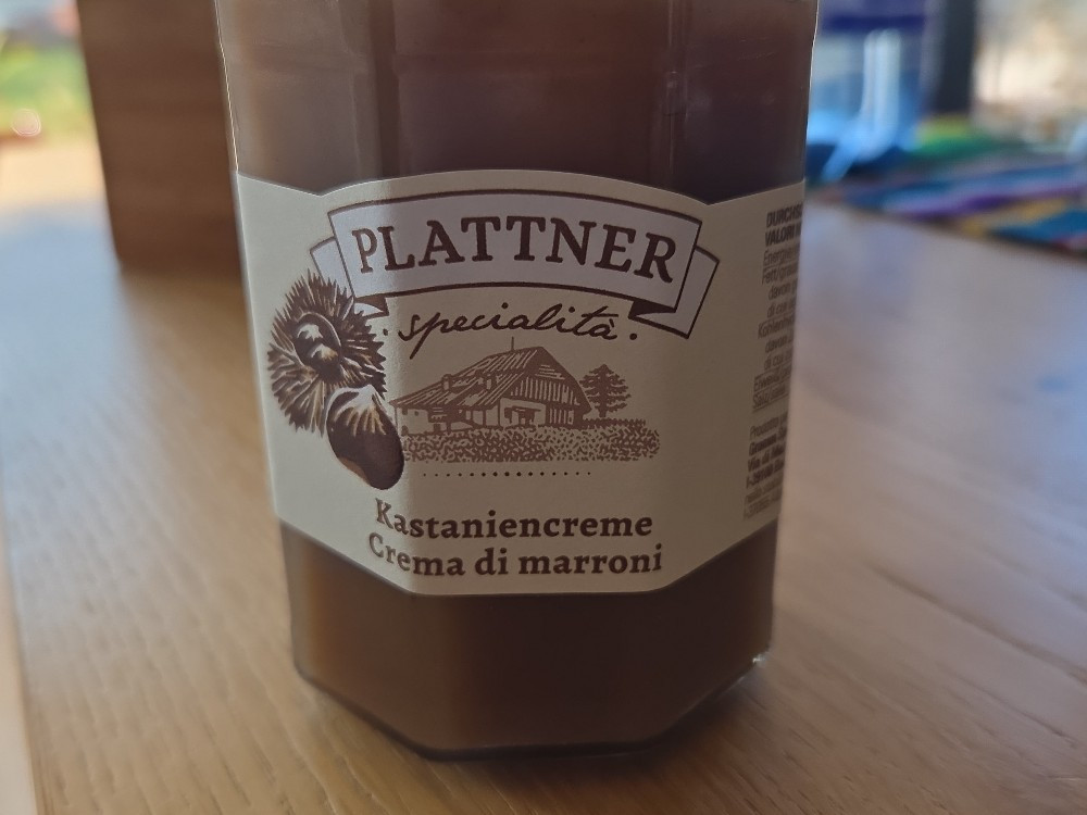 Hochgeladen von: Julia Bi