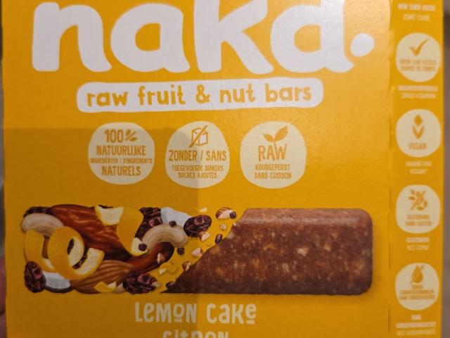 Uploaded by: Ronnyh01