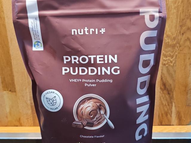 Hochgeladen von: andrew287