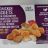 10 chicken nuggets ohne dips von Oliver09 | Hochgeladen von: Oliver09