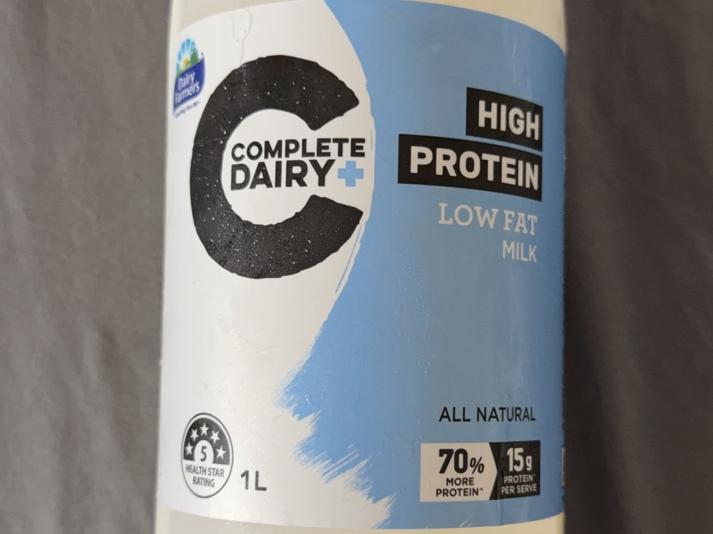 Hochgeladen von: maximet