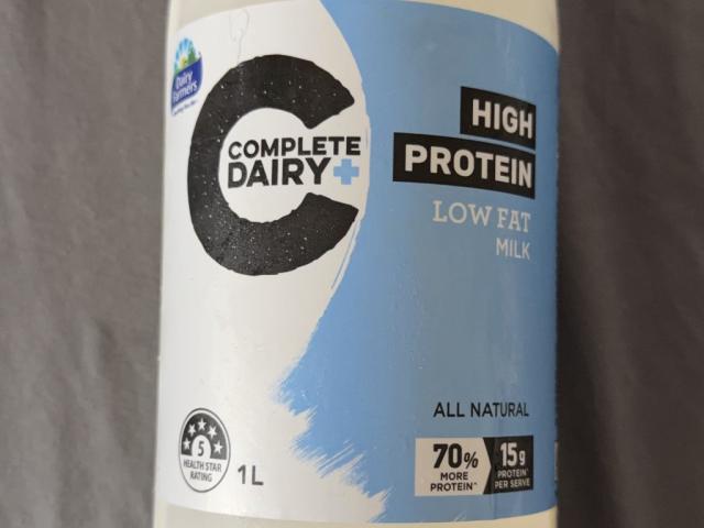 Hochgeladen von: maximet