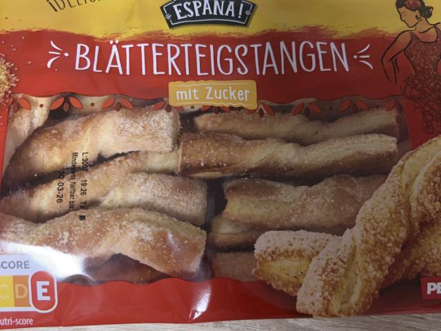 Hochgeladen von: mxxxn Hochgeladen von: mxxxn