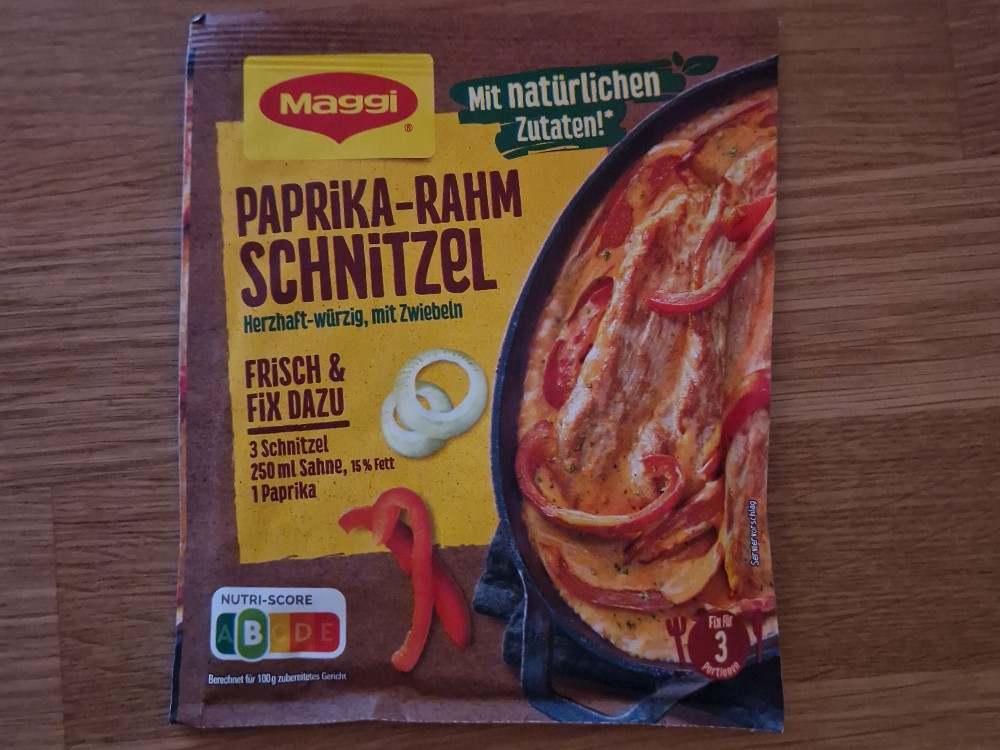 Hochgeladen von: Timosabio