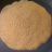 Protein Pancakes - Version Timo - Fitnessmagnet, Schokolade | Hochgeladen von: imbagmm
