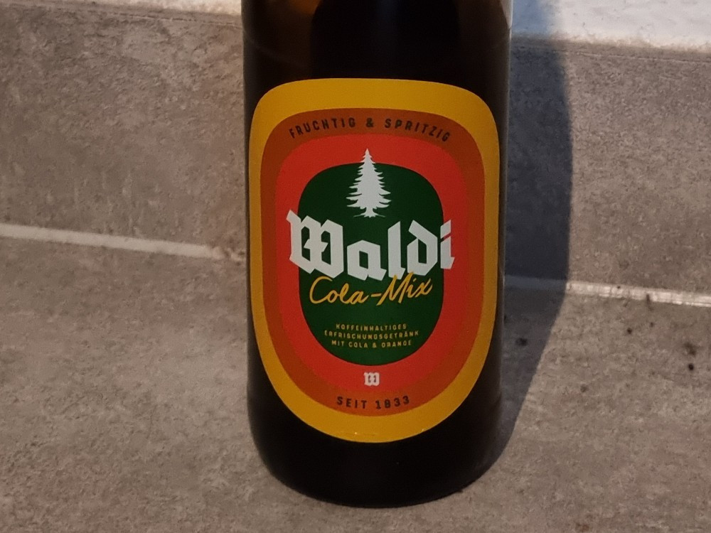 Hochgeladen von: wooki3