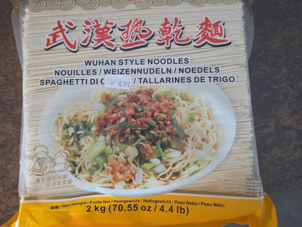 Hochgeladen von: timbkk