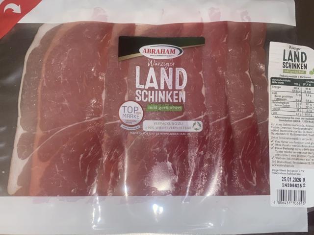 Uploaded by: Carlaabrm