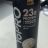 Protein Shake Stracciatella by pex7879 | Hochgeladen von: pex7879