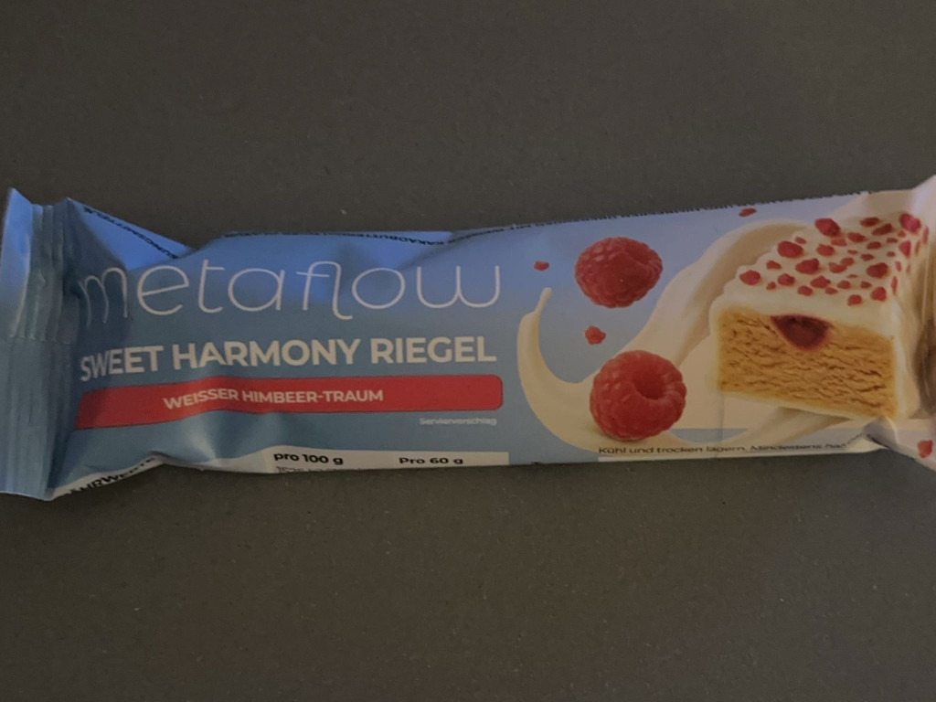 Hochgeladen von: Zorromail