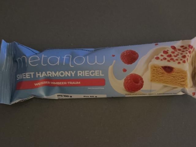 Hochgeladen von: Zorromail