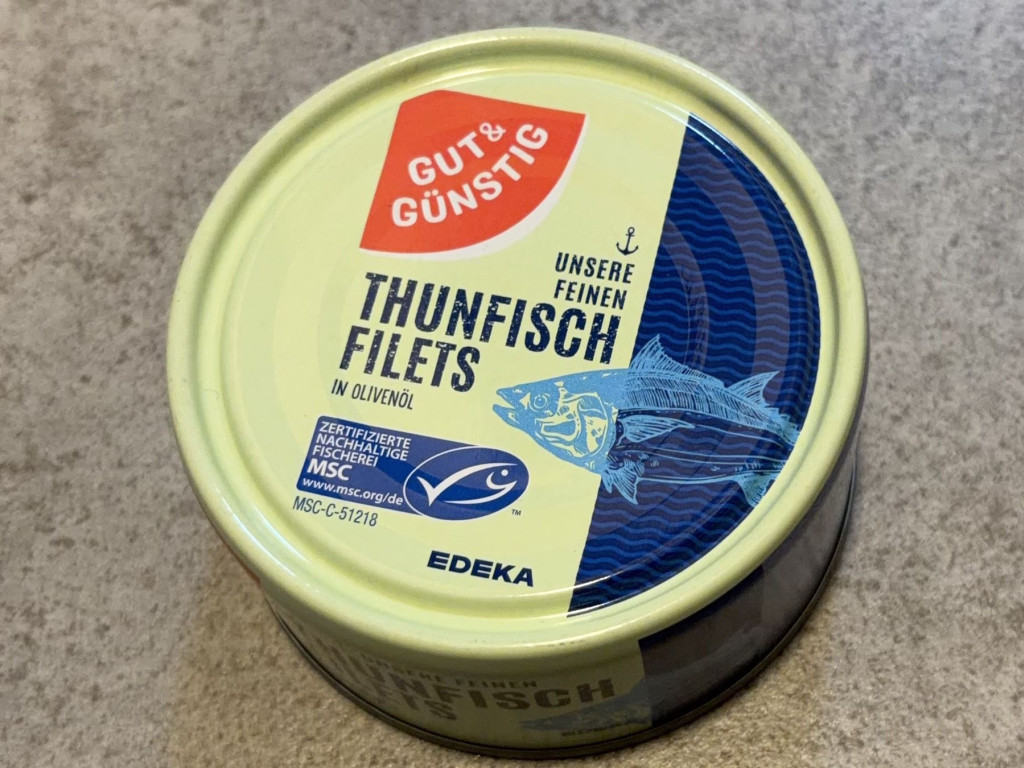 Hochgeladen von: givenfen