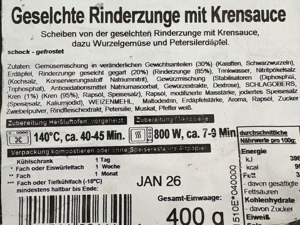 Hochgeladen von: Alsu99 Hochgeladen von: Alsu99