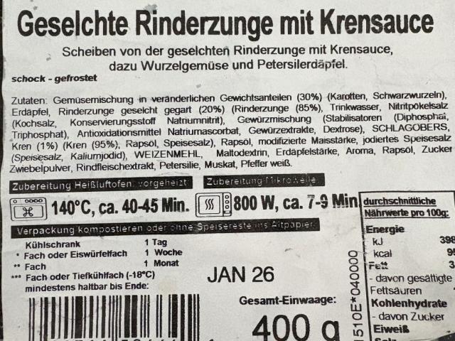 Hochgeladen von: Alsu99 Hochgeladen von: Alsu99