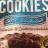 Cookies, Double Chocolate von LauriFi | Hochgeladen von: LauriFi