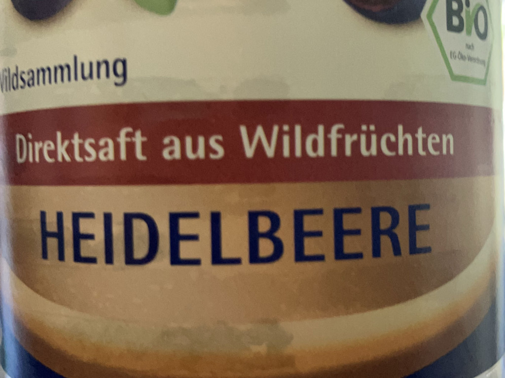 Beutelsbacher Direktsaft, Heidelbeere von lucrummmwalking304 | Hochgeladen von: lucrummmwalking304 Beutelsbacher Direktsaft, Heidelbeere von lucrummmwalking304 | Hochgeladen von: lucrummmwalking304