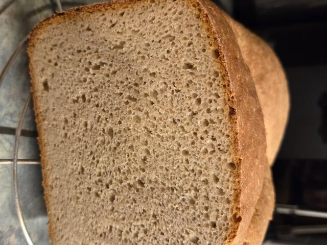 Hochgeladen von: boxbush24267 Hochgeladen von: boxbush24267