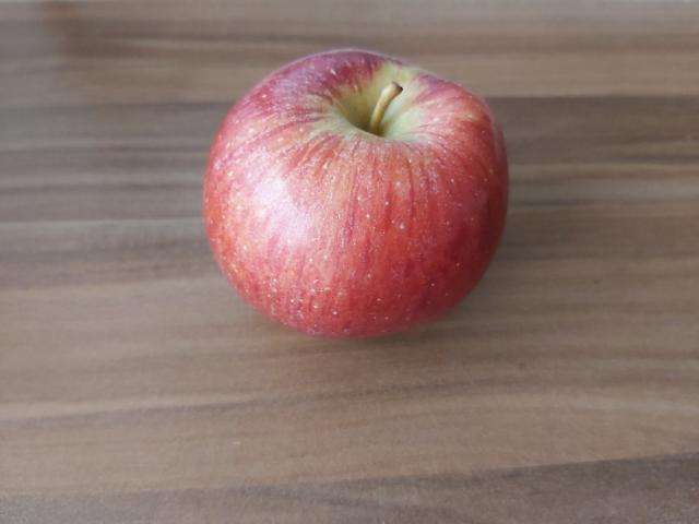 Apfel, Vistar von laurascheuss938 | Hochgeladen von: laurascheuss938