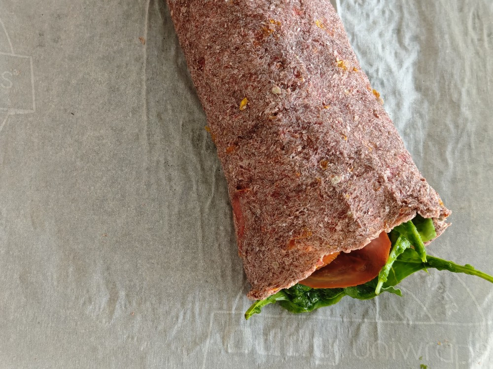 Hochgeladen von: WaltraudK