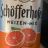 Schöferhofer grapefruit by Fizzle | Hochgeladen von: Fizzle