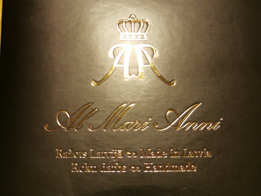 Hochgeladen von: Stella Falkenberg