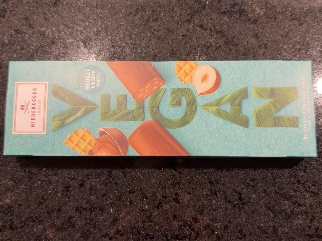 Hochgeladen von: blueaxolotl