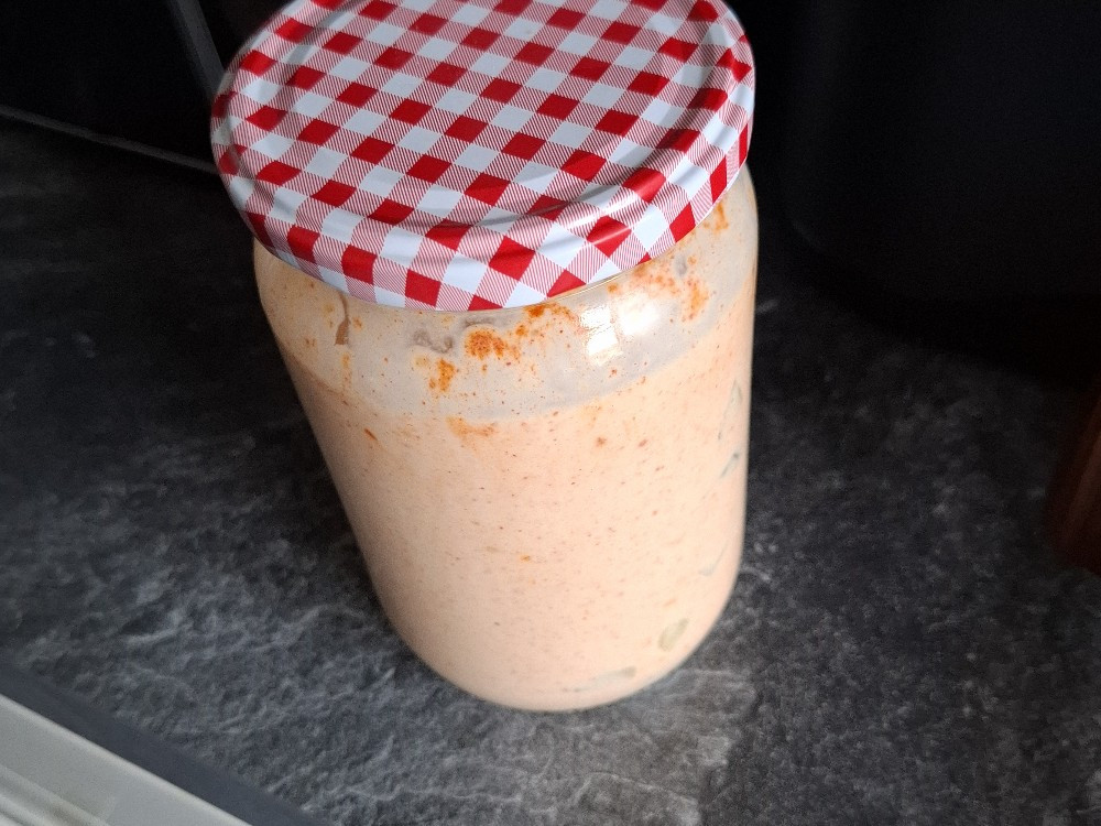 Hochgeladen von: Katja_Berger