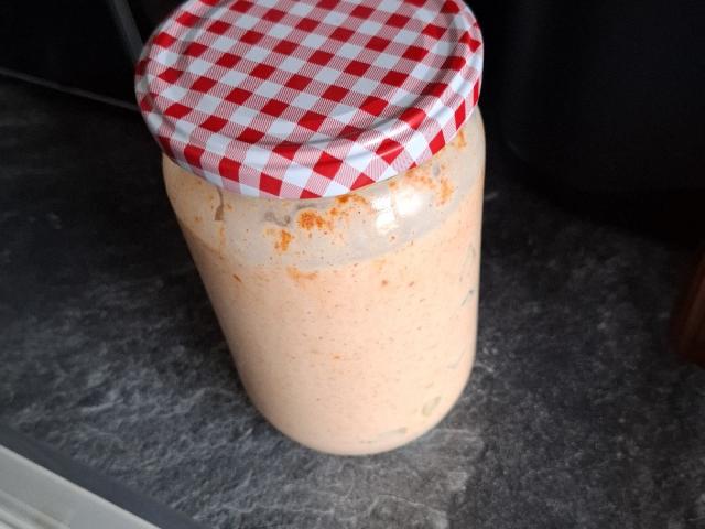 Hochgeladen von: Katja_Berger