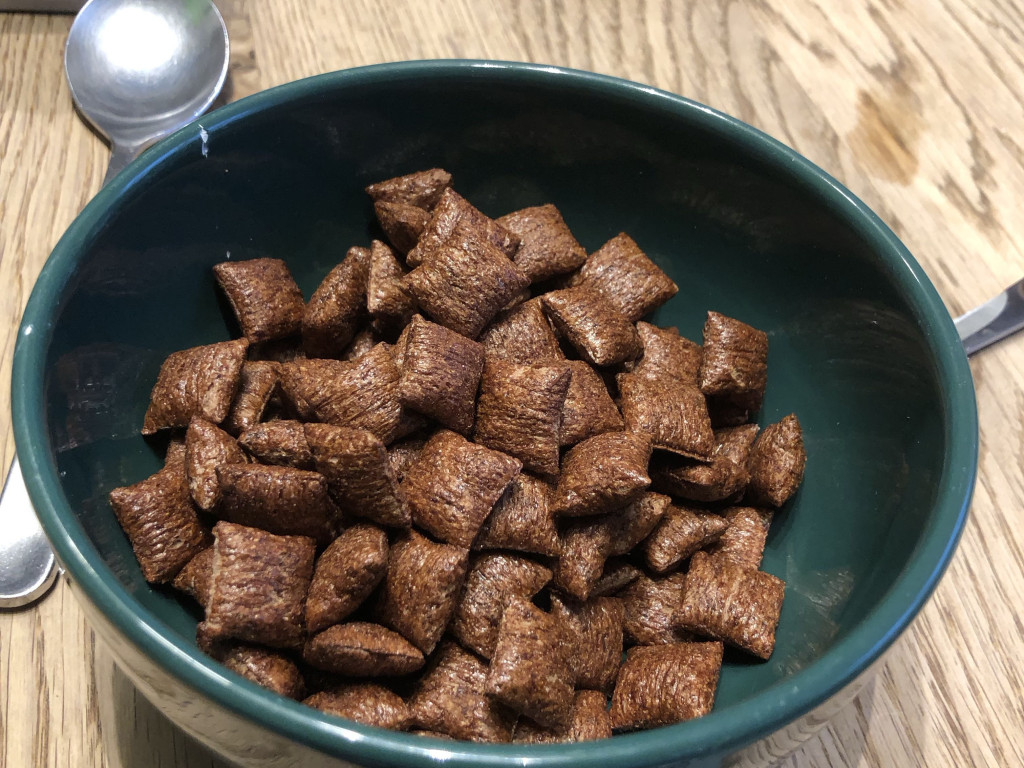 Hochgeladen von: Rummel