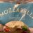 Mozzarella Light von hendlbreastl | Hochgeladen von: hendlbreastl